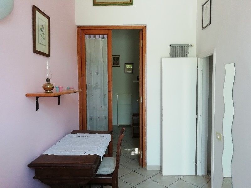Bilocale in affitto a Empoli