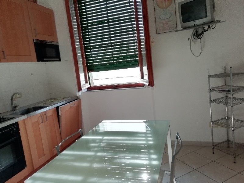 Bilocale in affitto a Empoli