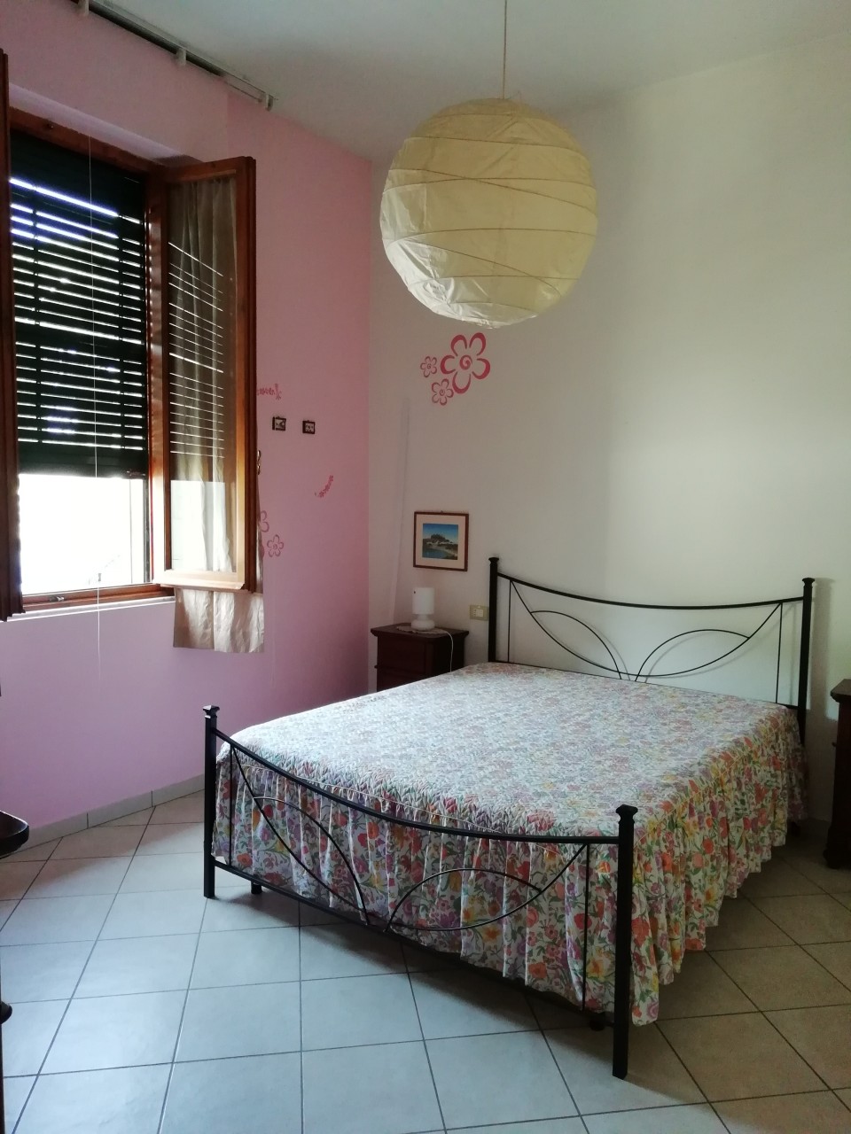 Bilocale in affitto a Empoli