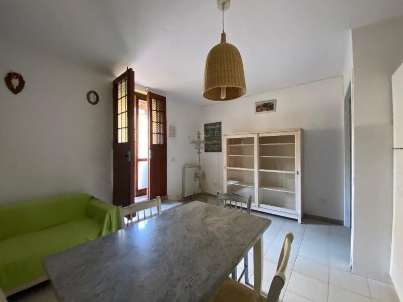 Casa indipendente con giardino a Empoli