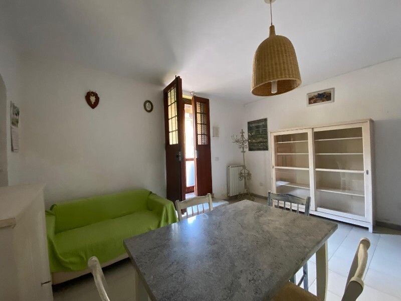 Casa indipendente con giardino a Empoli