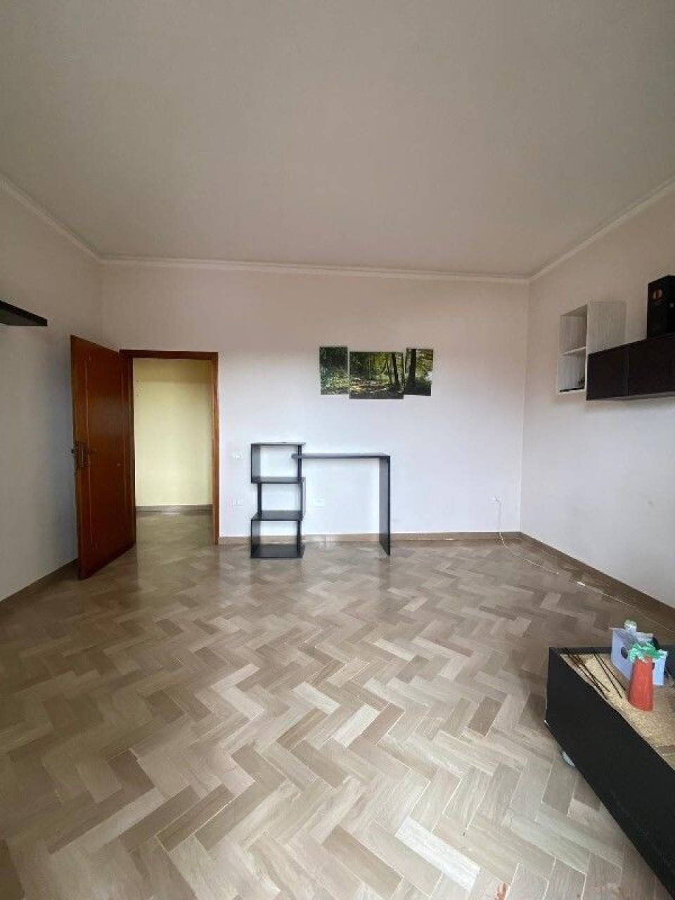 Appartamento con box a Empoli