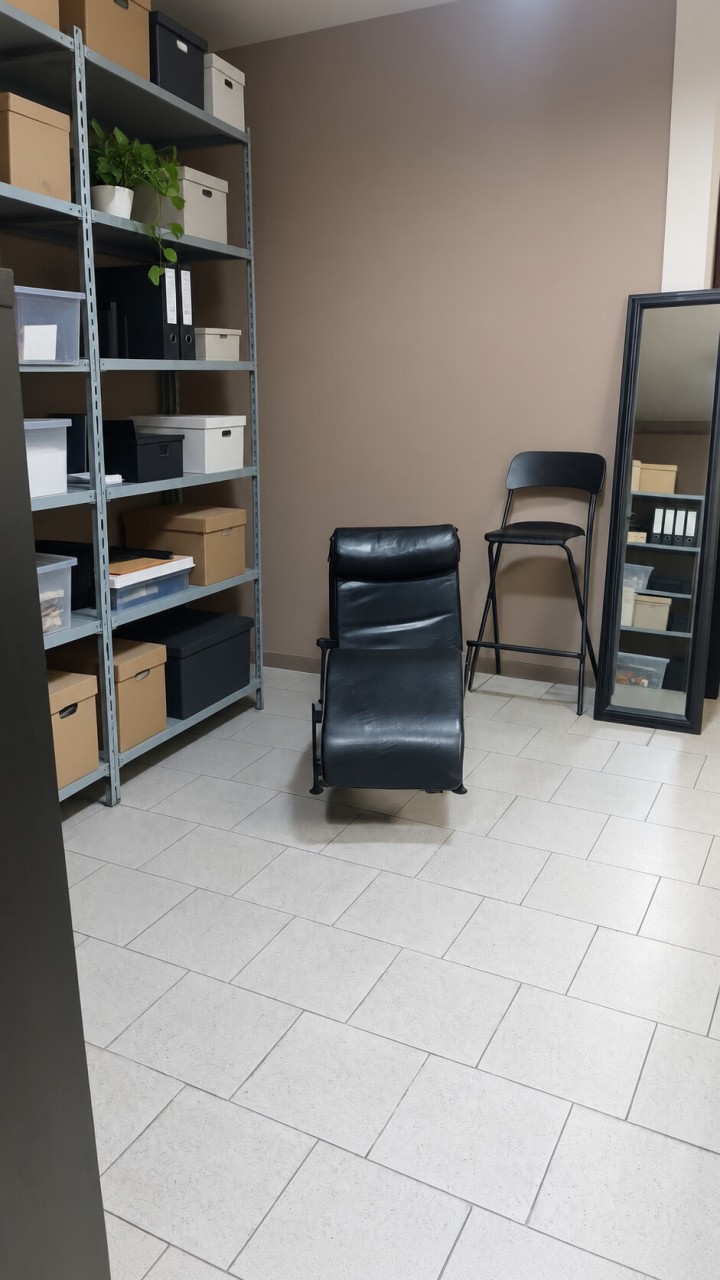Locale commerciale in affitto a Empoli