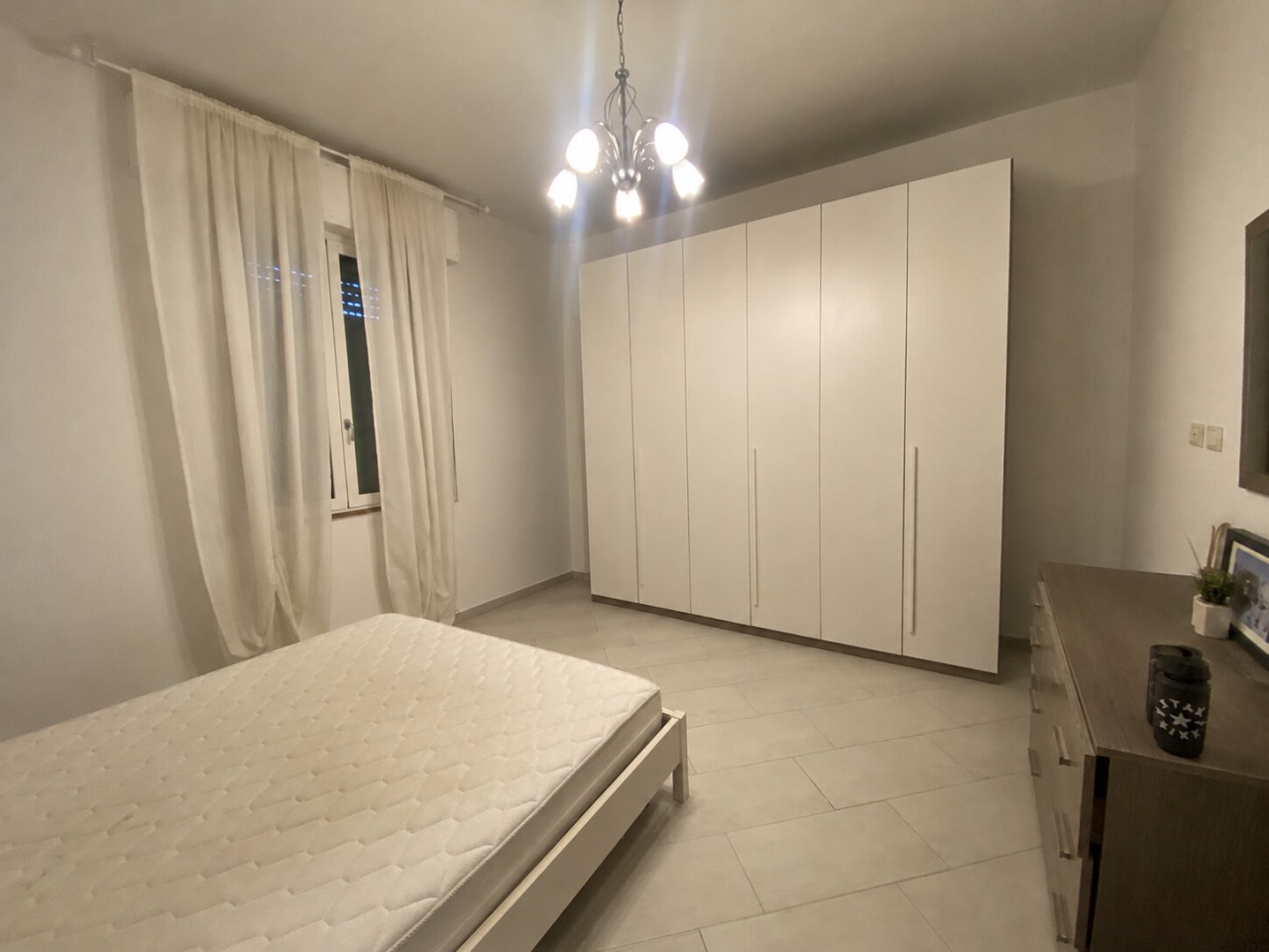 Casa indipendente con giardino a Empoli