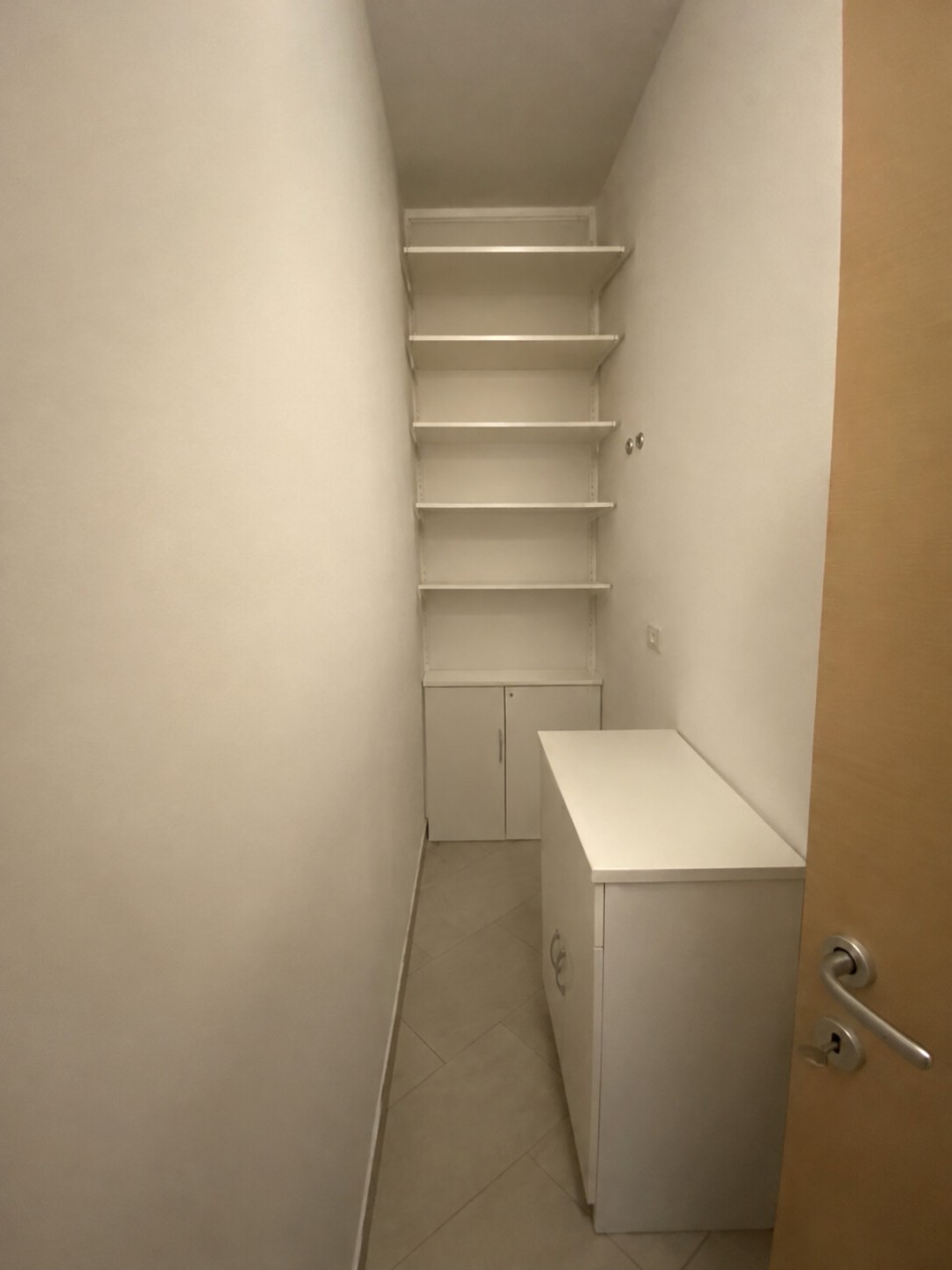 Casa indipendente con giardino a Empoli