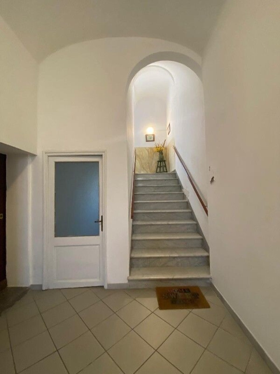 Appartamento – Empoli, Naiana, Serravalle - Vista 2