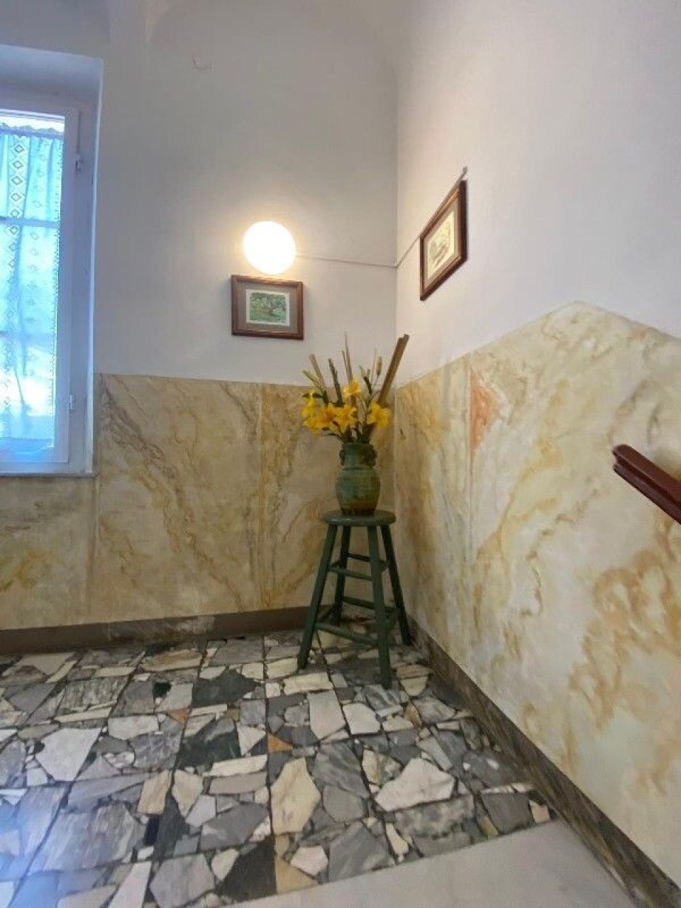 Appartamento – Empoli, Naiana, Serravalle - Vista 3