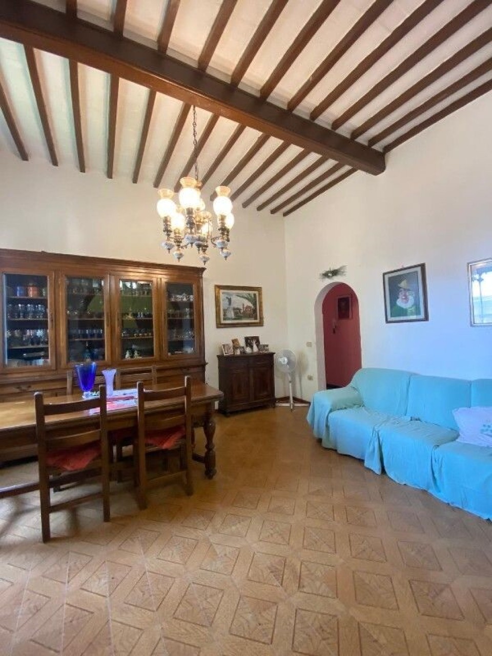 Appartamento – Empoli, Naiana, Serravalle - Vista 5