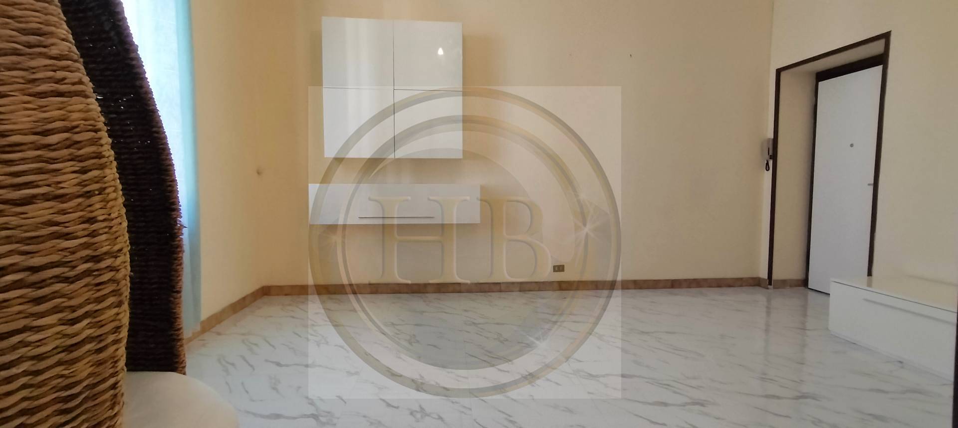 Appartamento in vendita a Jerago con Orago, Jerago