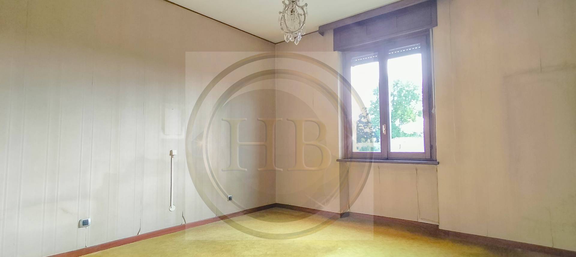 Villetta Bifamigliare in vendita a Cavaria con Premezzo