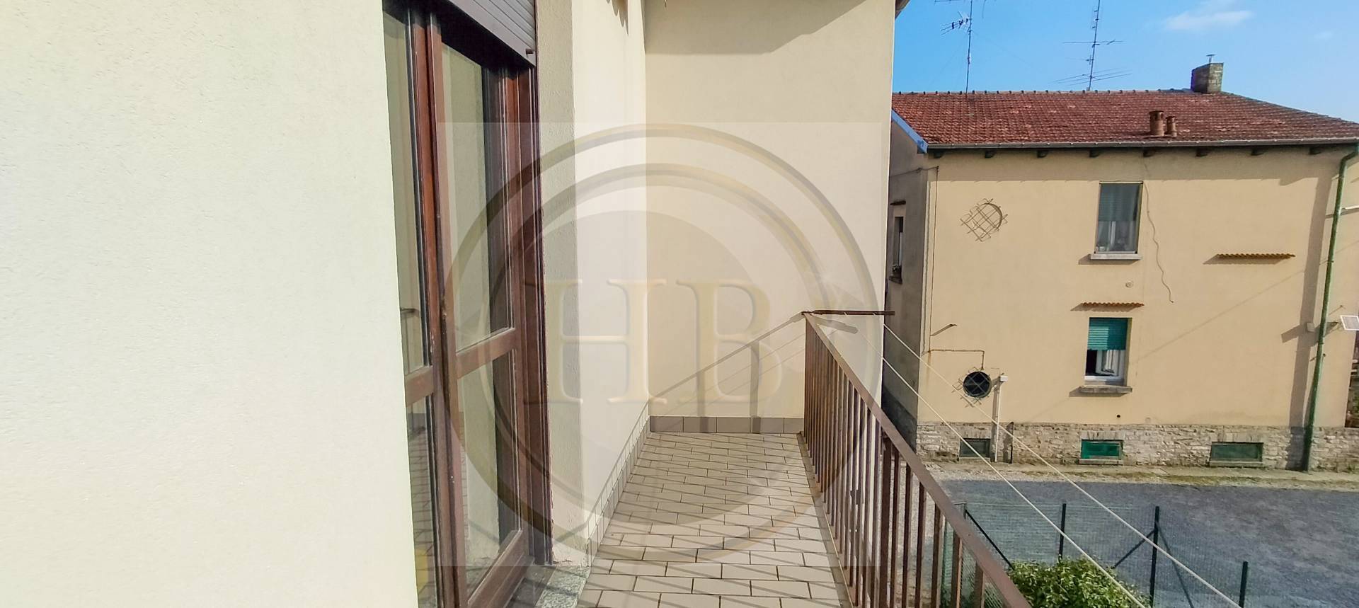 Villetta Bifamigliare in vendita a Cavaria con Premezzo