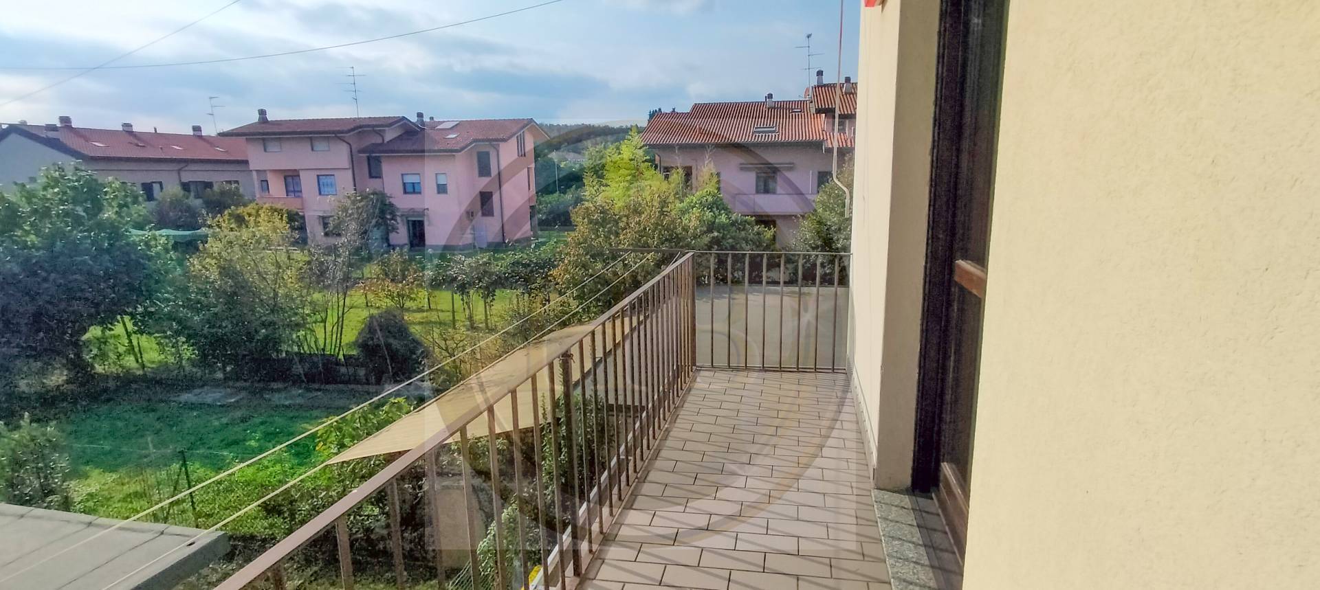 Villetta Bifamigliare in vendita a Cavaria con Premezzo