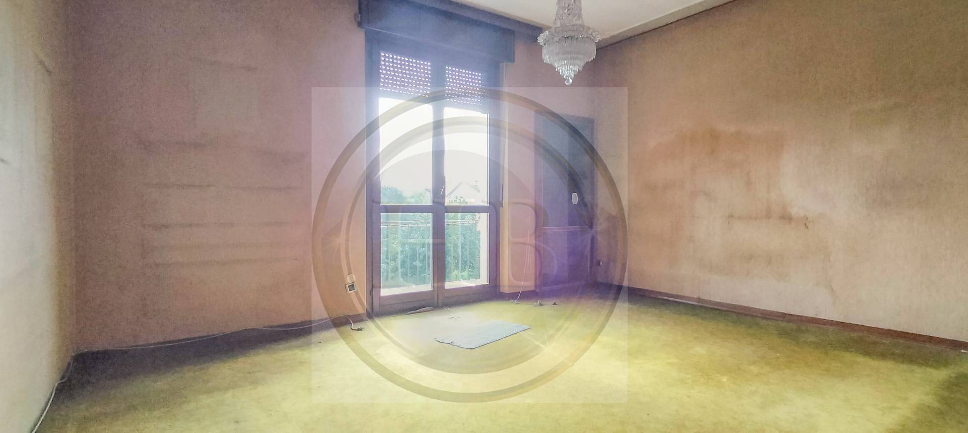 Villetta Bifamigliare in vendita a Cavaria con Premezzo