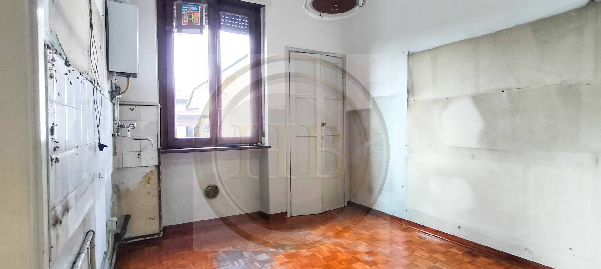 Villetta Bifamigliare in vendita a Cavaria con Premezzo