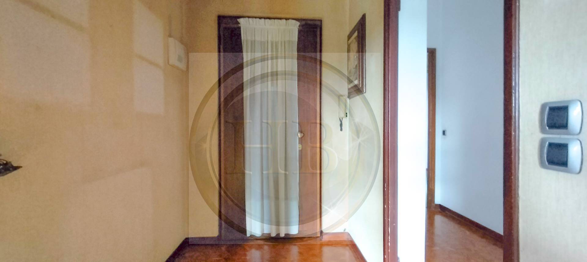 Villetta Bifamigliare in vendita a Cavaria con Premezzo