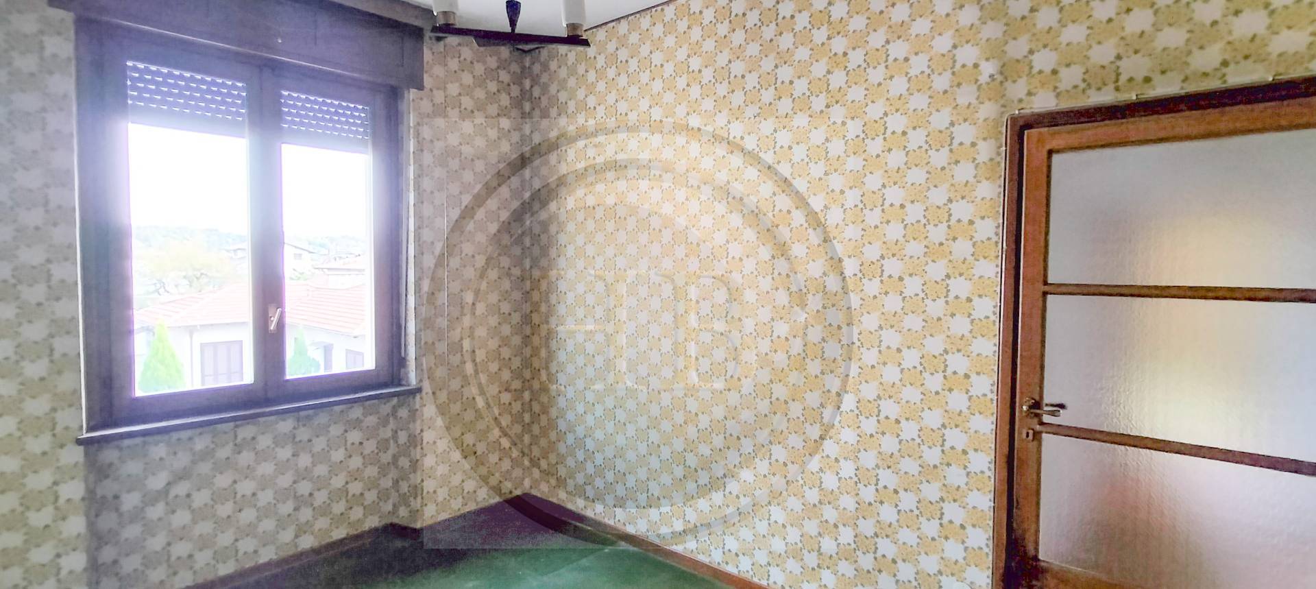 Villetta Bifamigliare in vendita a Cavaria con Premezzo