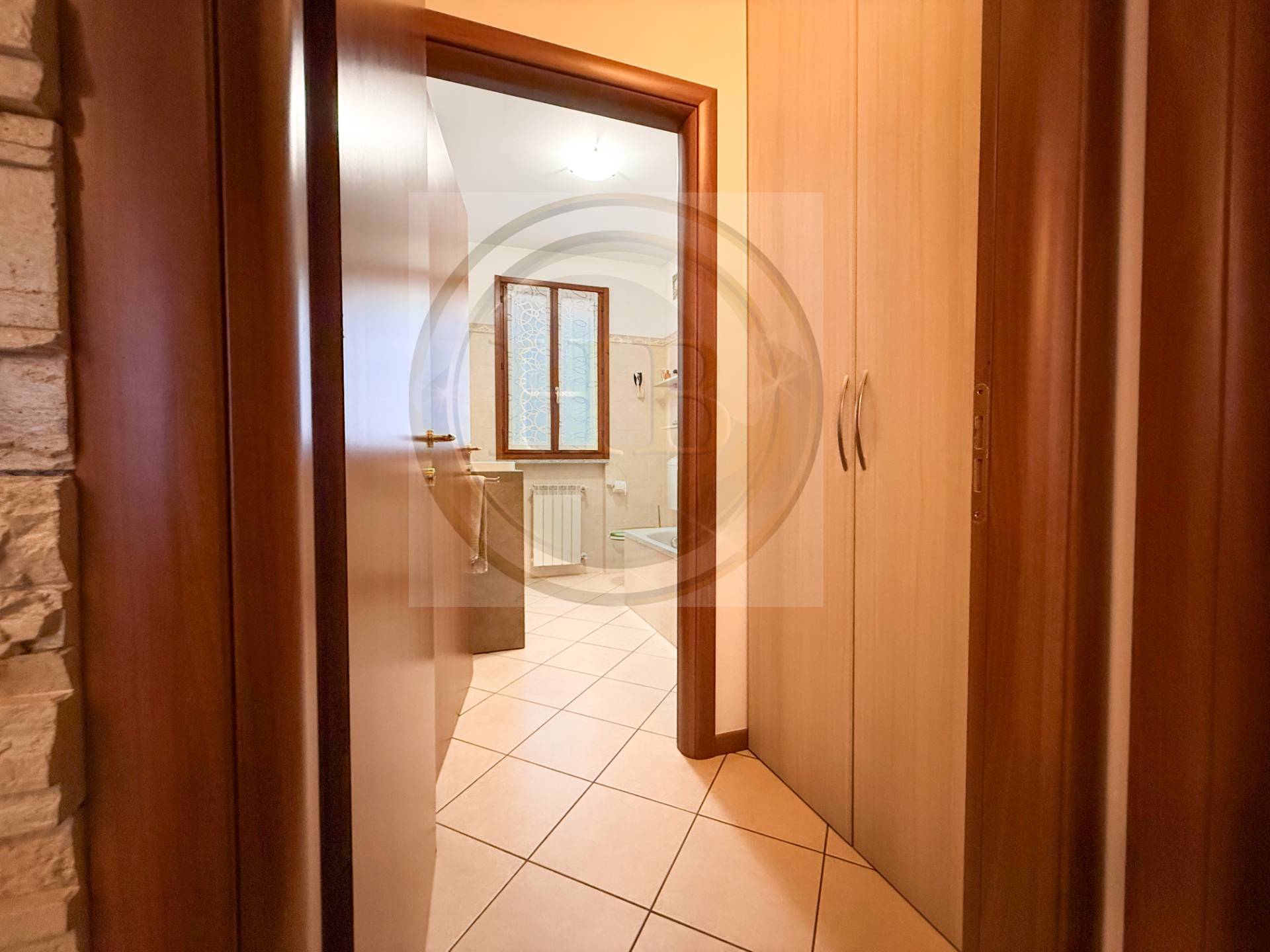 Villette a schiera in vendita a Cavaria con Premezzo, Cavaria