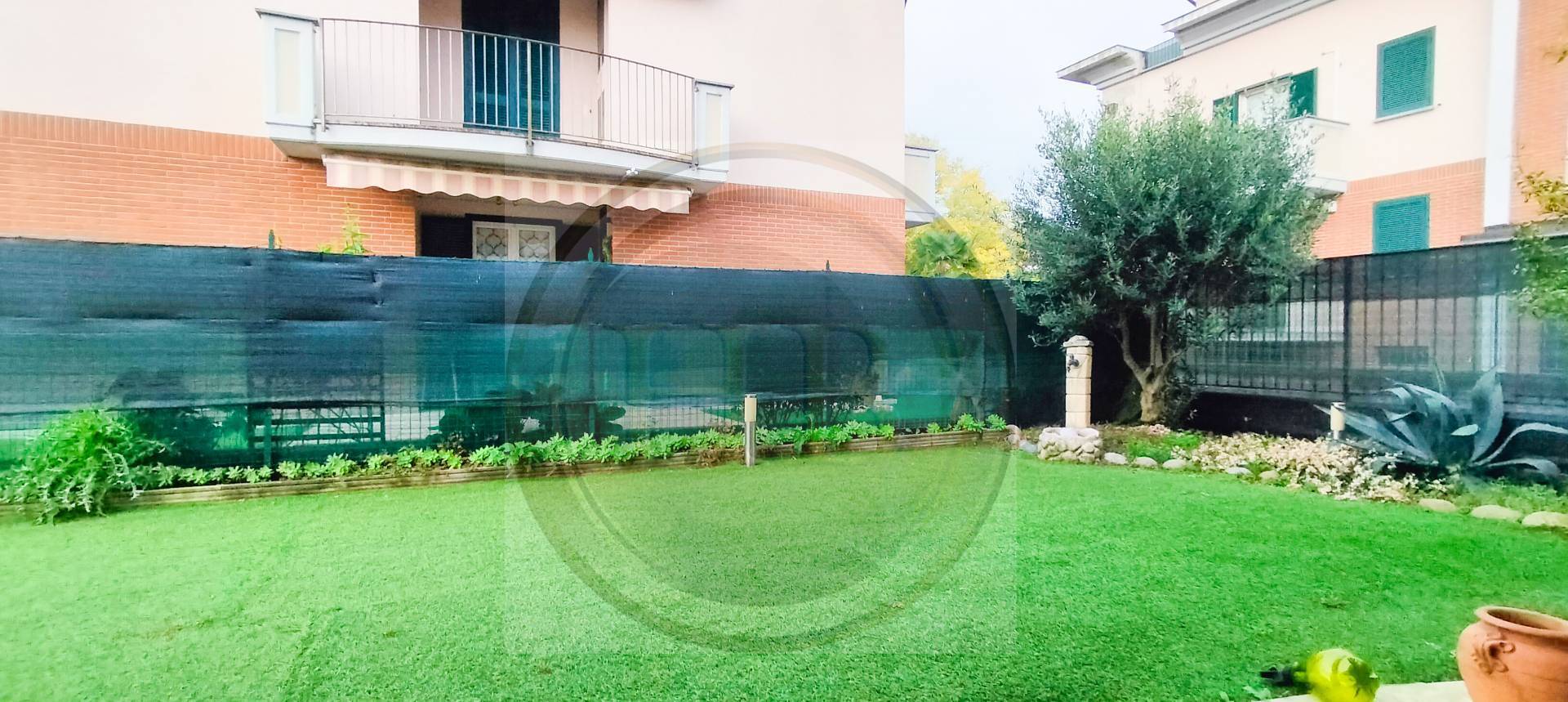 Appartamento in vendita a Solbiate Arno