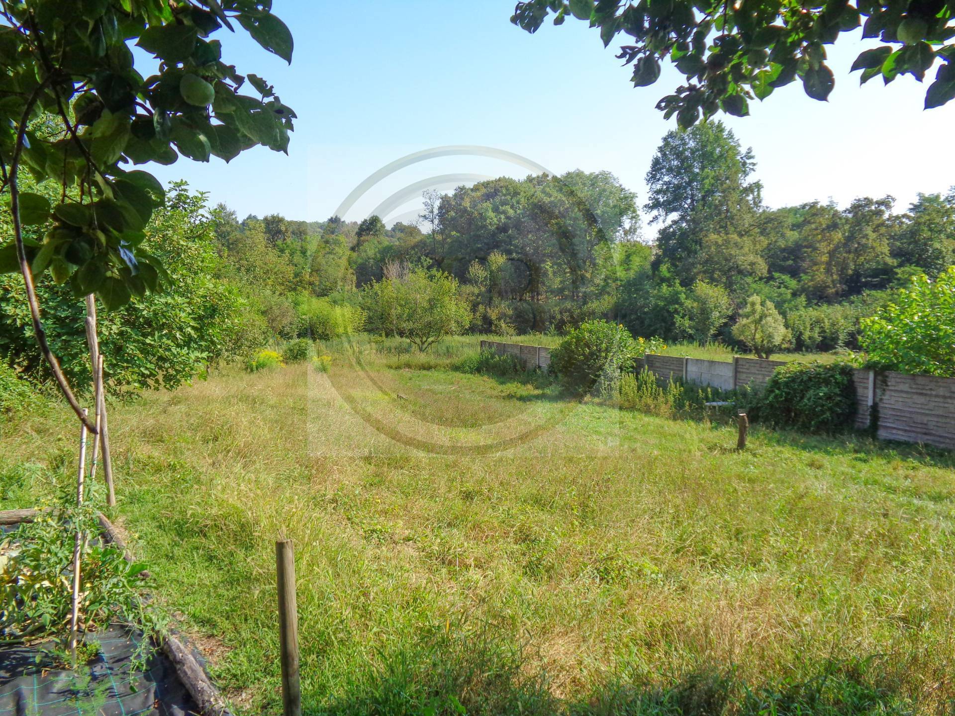 Capannone in vendita a Gazzada Schianno