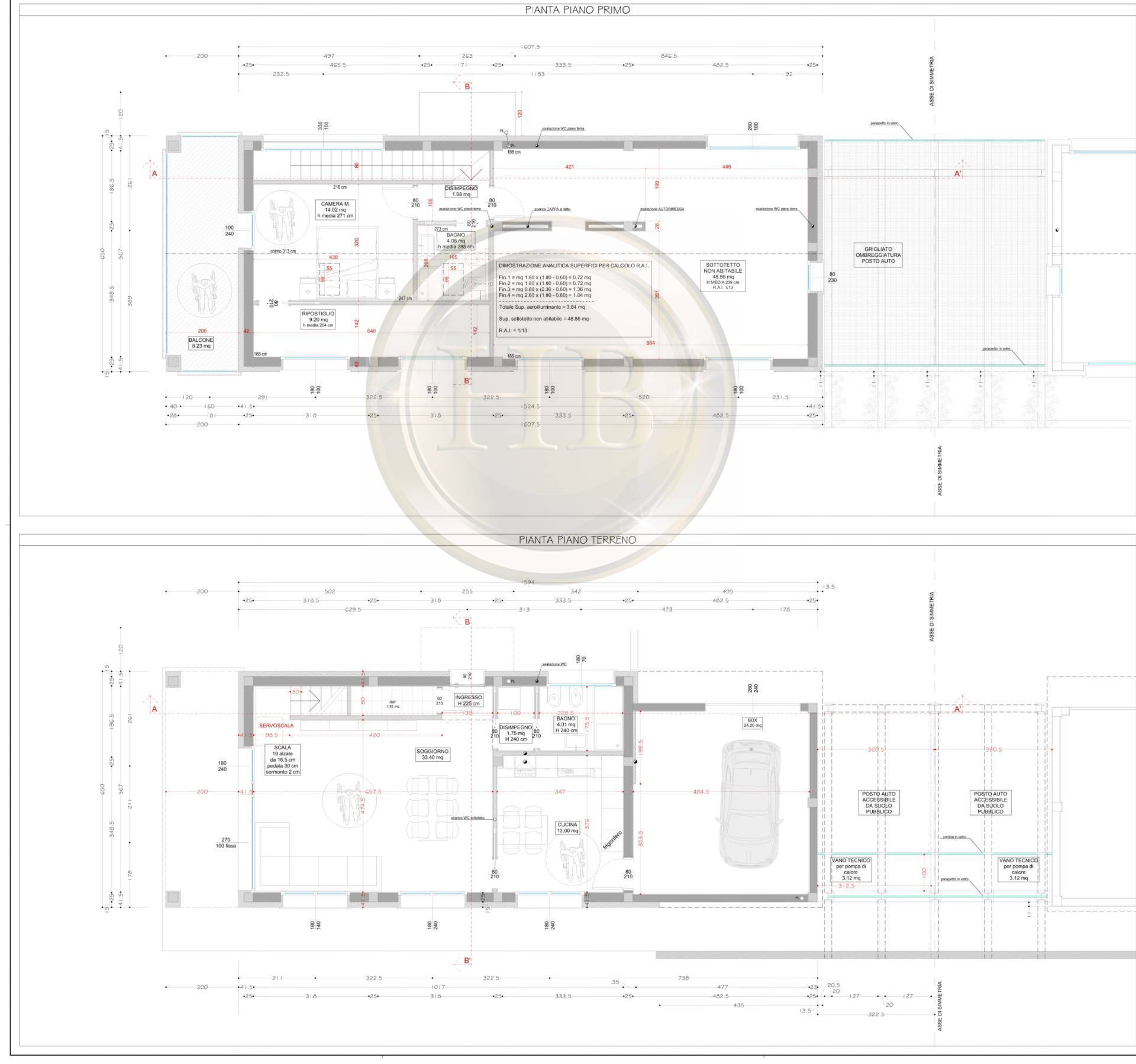 Terreno edificabile in vendita a Cavaria con Premezzo, Premezzo
