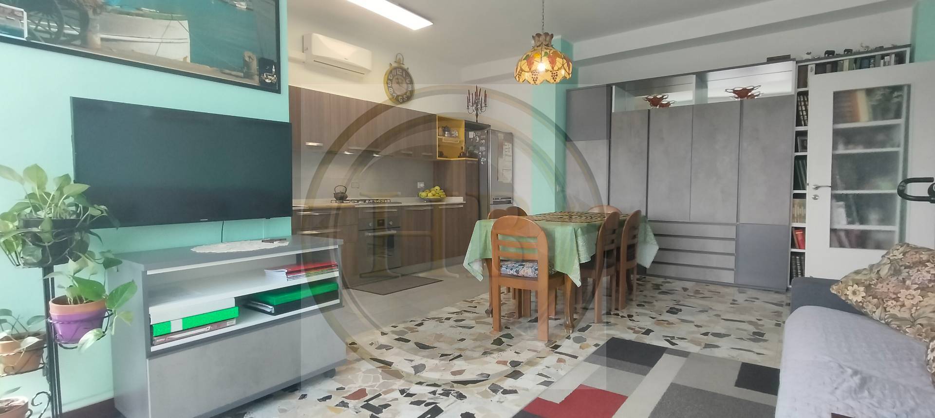 Appartamento in vendita a Cavaria con Premezzo, Cavaria