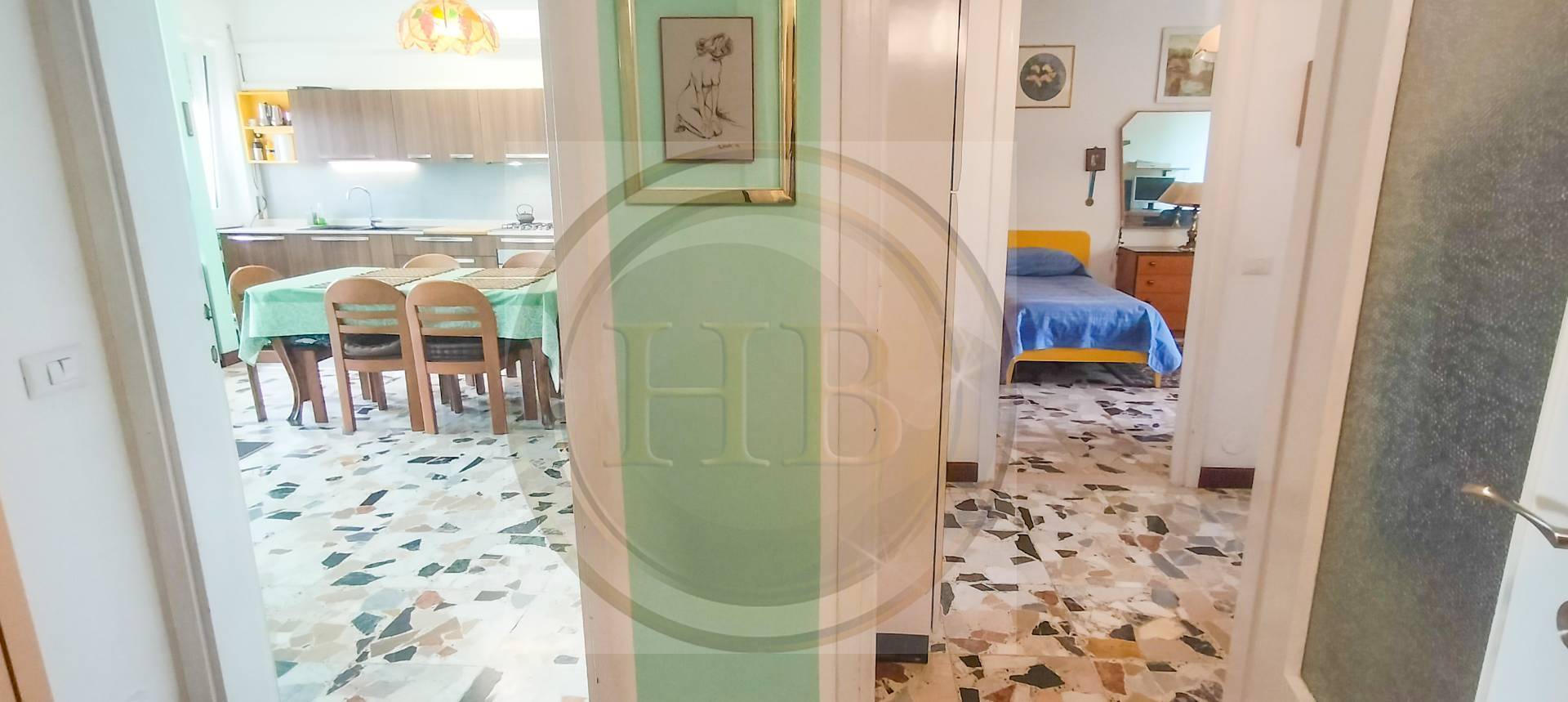 Appartamento in vendita a Cavaria con Premezzo, Cavaria