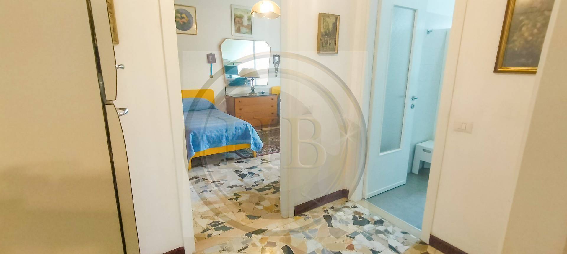 Appartamento in vendita a Cavaria con Premezzo, Cavaria