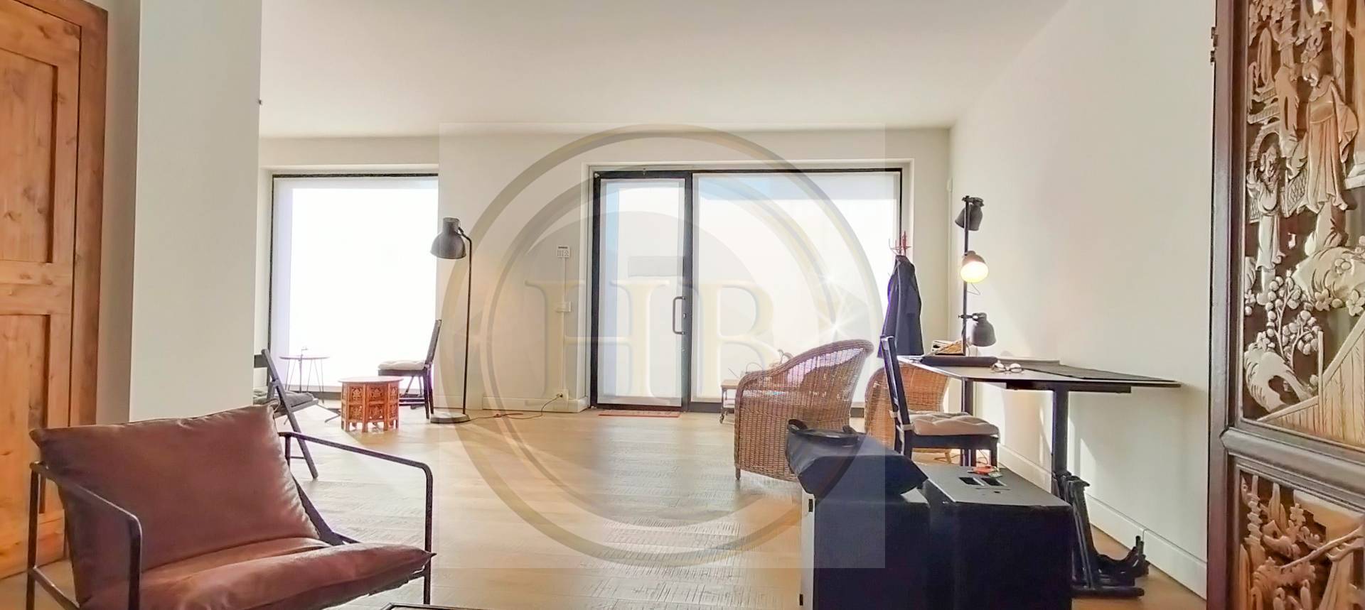 Locale commerciale in vendita a Cavaria con Premezzo, Cavaria