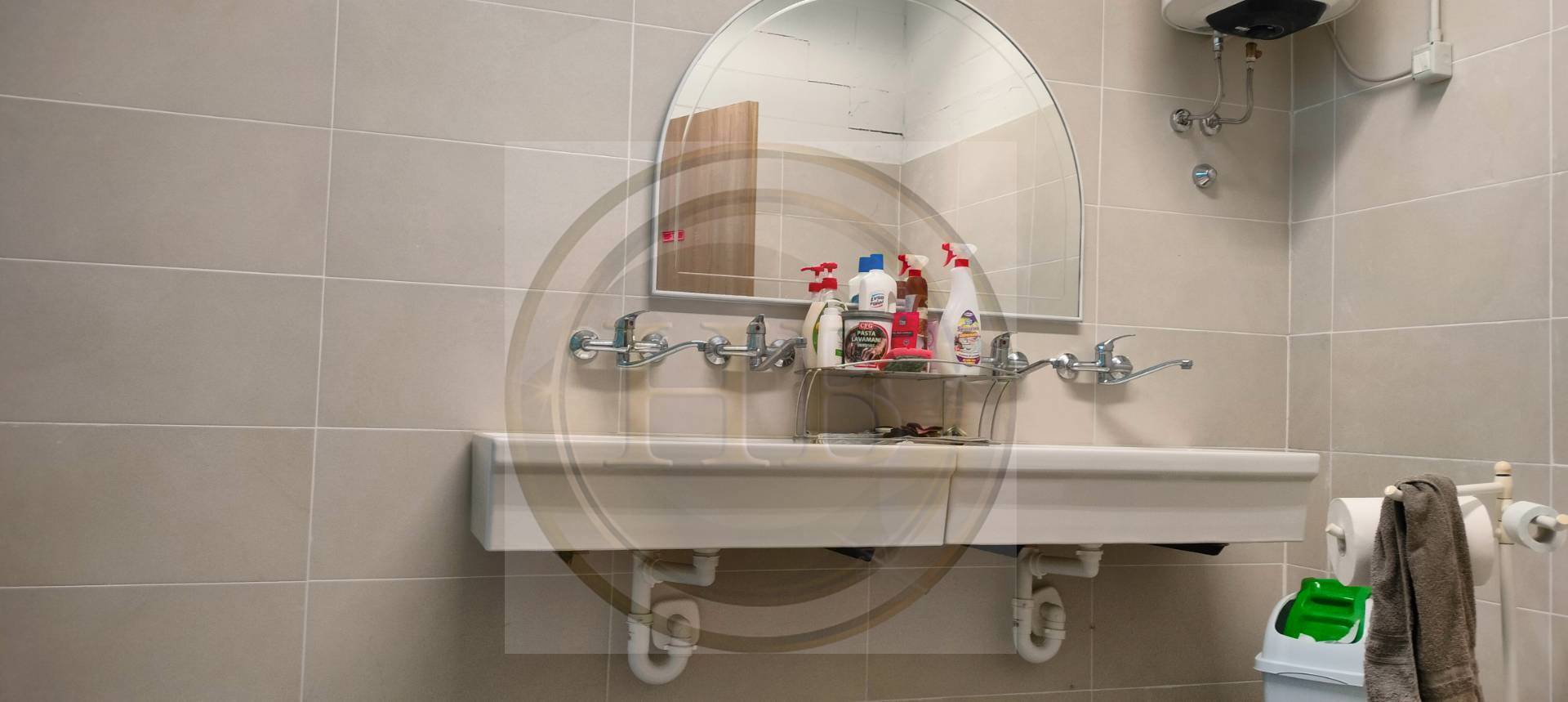 Capannone in vendita a Cavaria con Premezzo