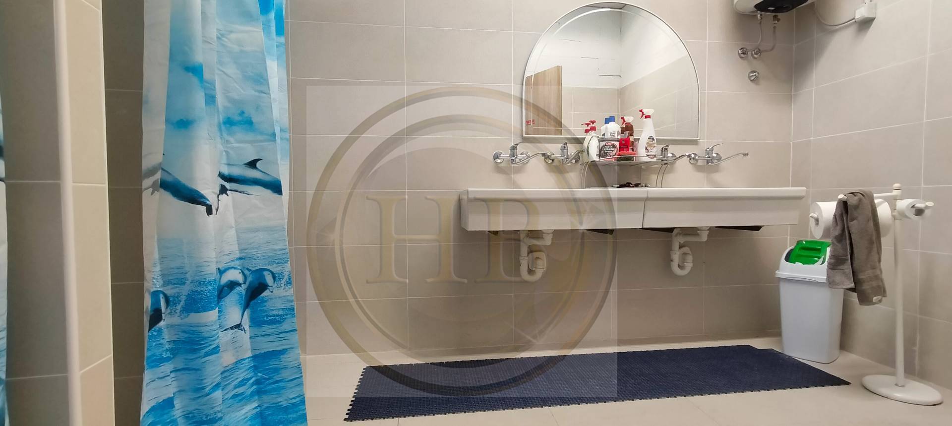 Capannone in vendita a Cavaria con Premezzo