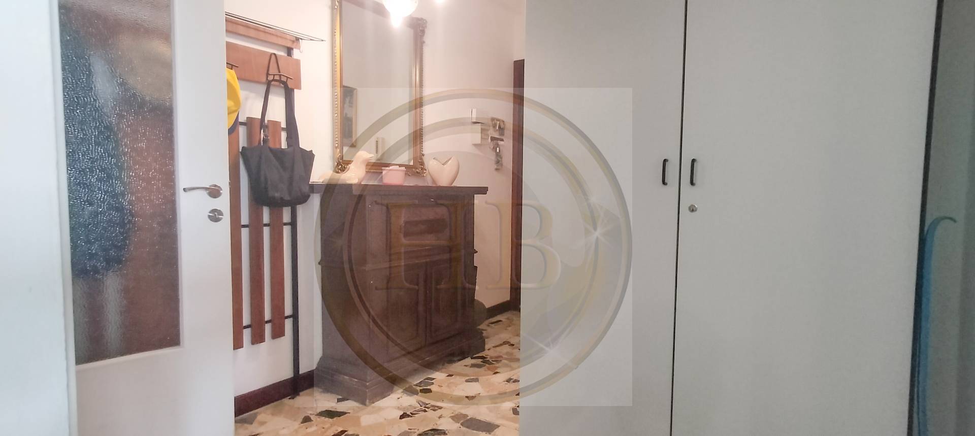 Appartamento in vendita a Cavaria con Premezzo, Cavaria