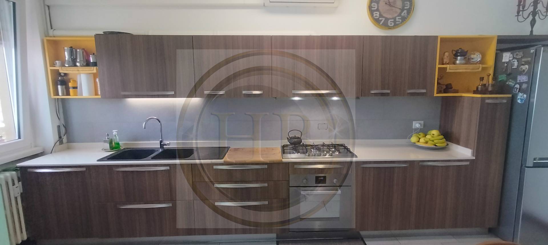 Appartamento in vendita a Cavaria con Premezzo, Cavaria