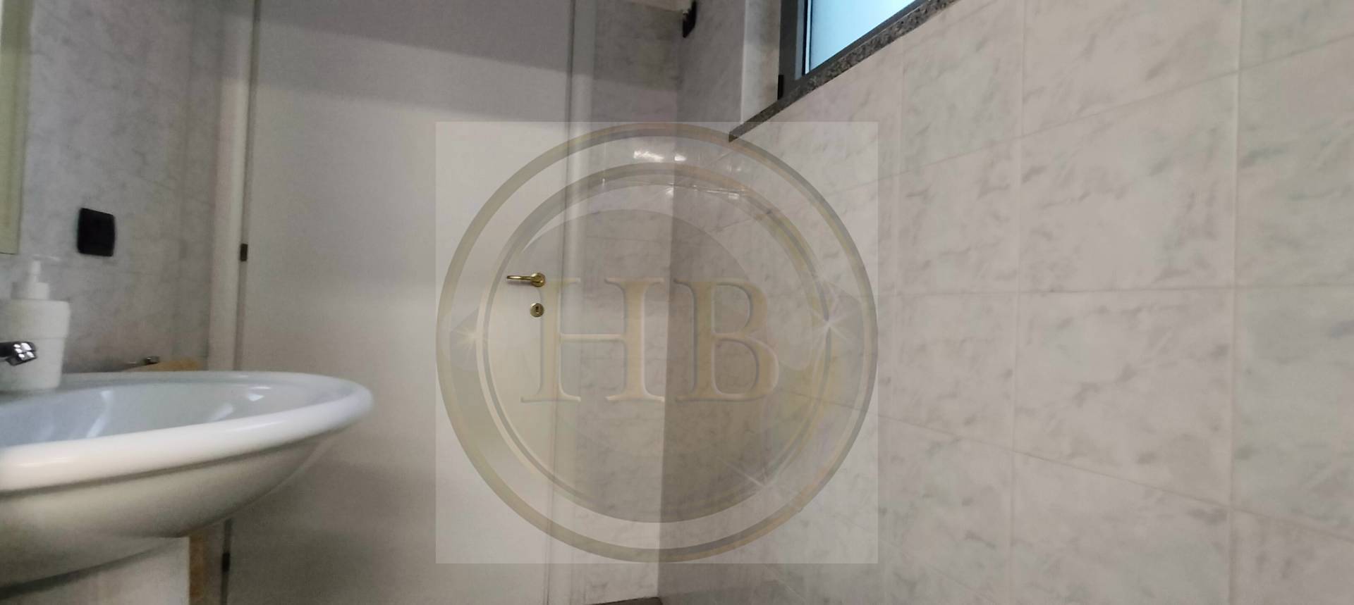 Studio/Ufficio in affitto a Cassano Magnago