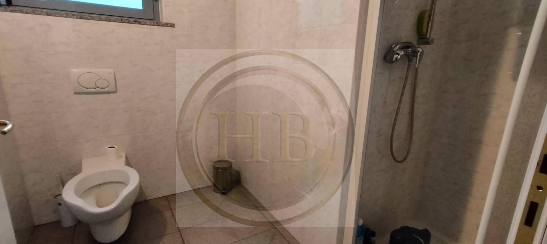 Studio/Ufficio in affitto a Cassano Magnago