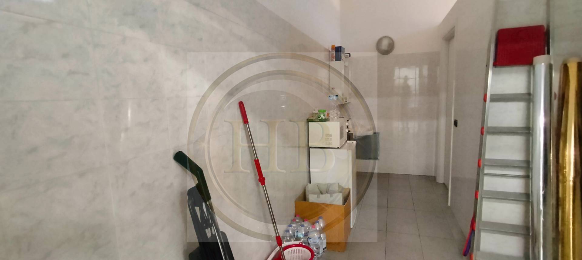 Studio/Ufficio in affitto a Cassano Magnago