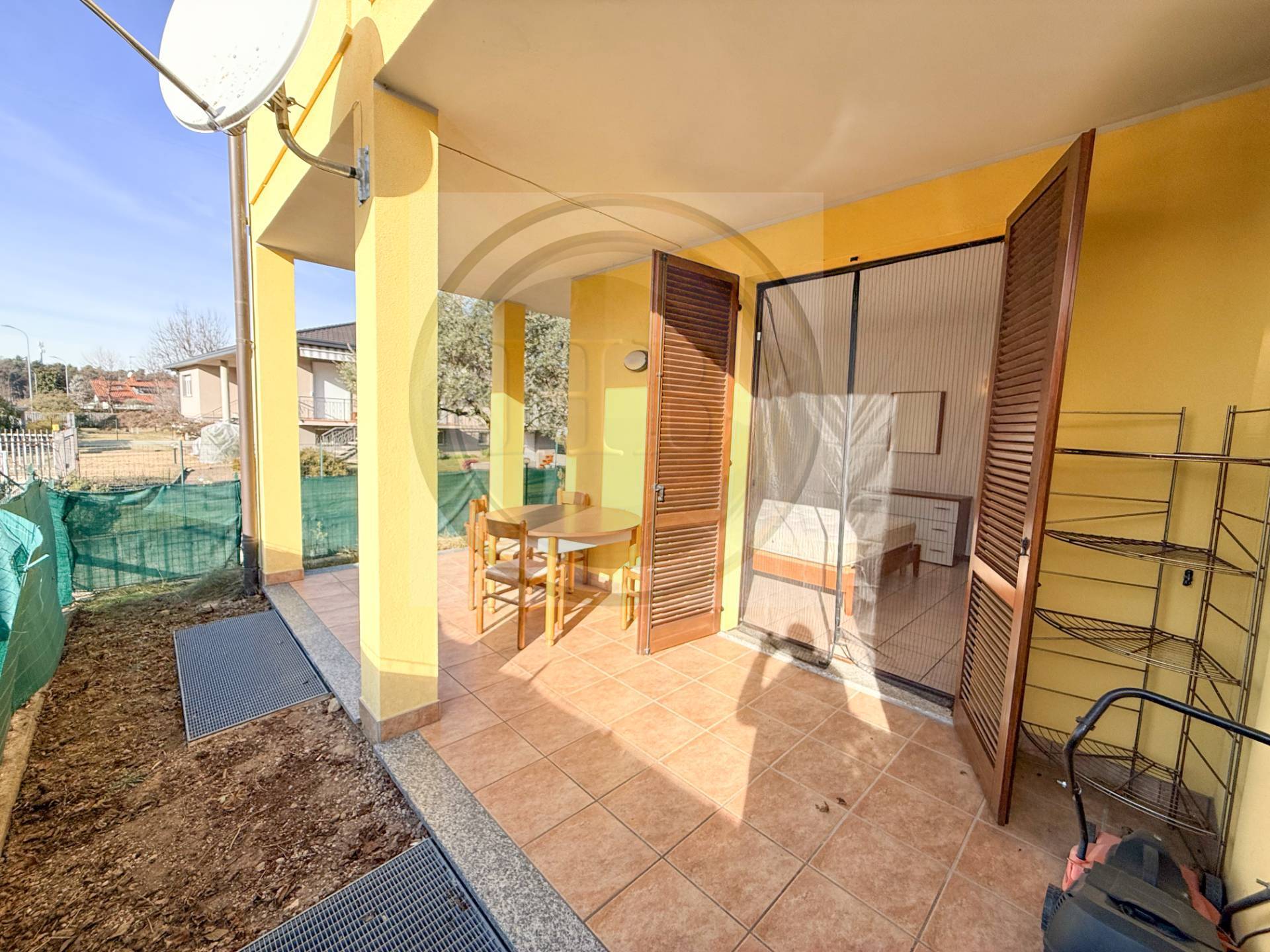 Appartamento in vendita a Cavaria con Premezzo, Premezzo