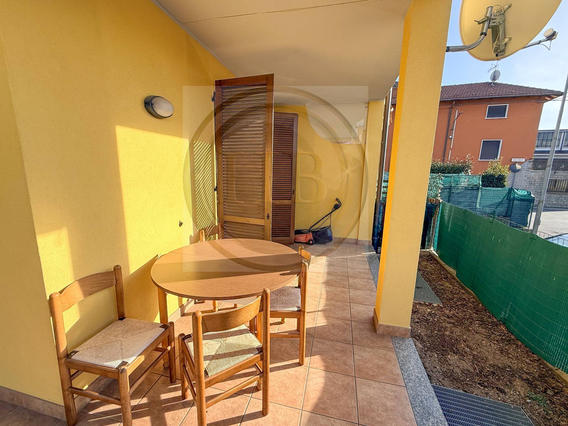 Appartamento in vendita a Cavaria con Premezzo, Premezzo