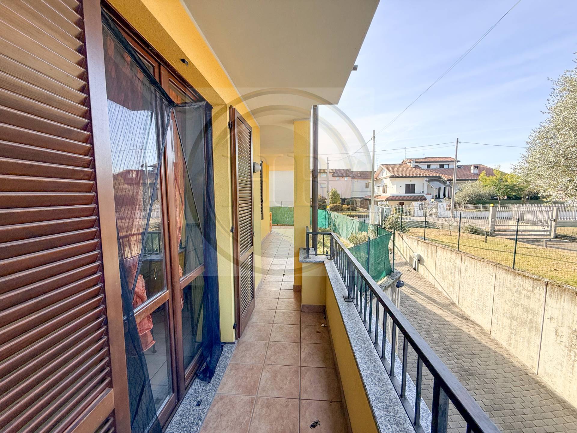 Appartamento in vendita a Cavaria con Premezzo, Premezzo