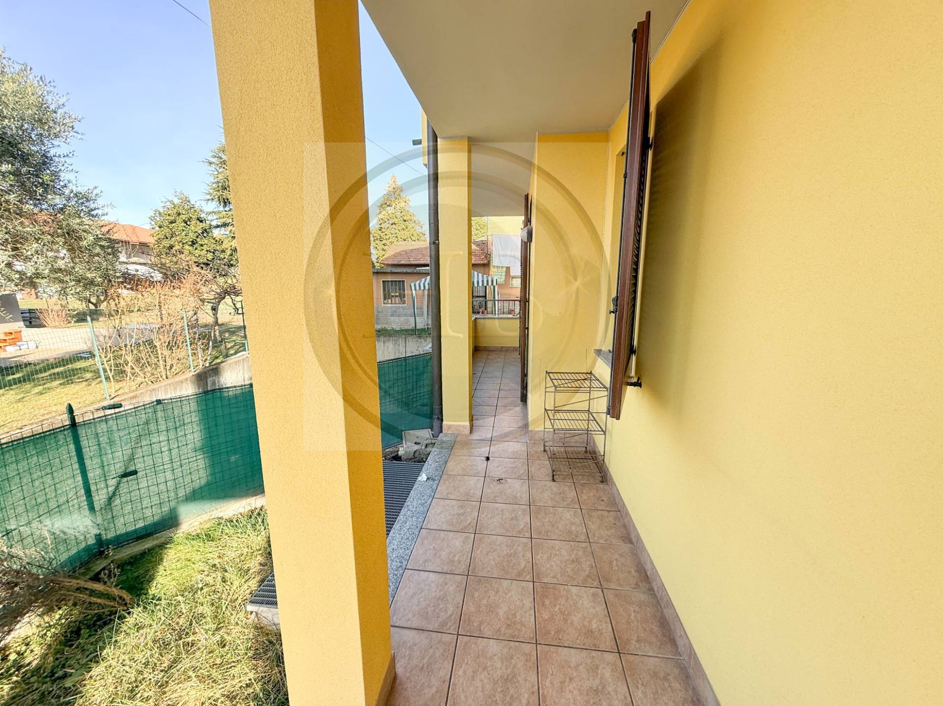 Appartamento in vendita a Cavaria con Premezzo, Premezzo