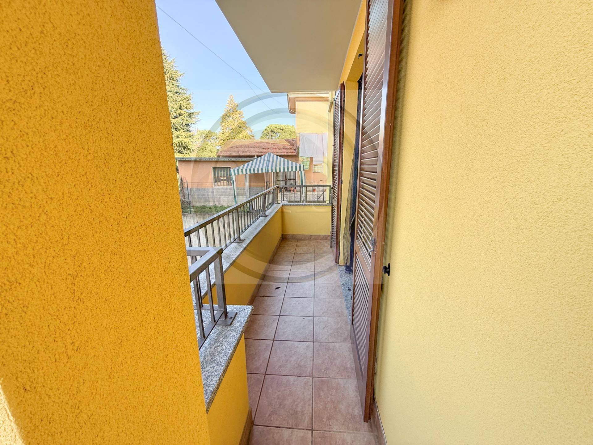 Appartamento in vendita a Cavaria con Premezzo, Premezzo