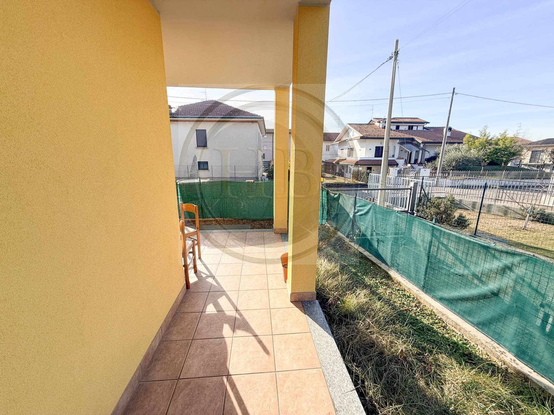 Appartamento in vendita a Cavaria con Premezzo, Premezzo