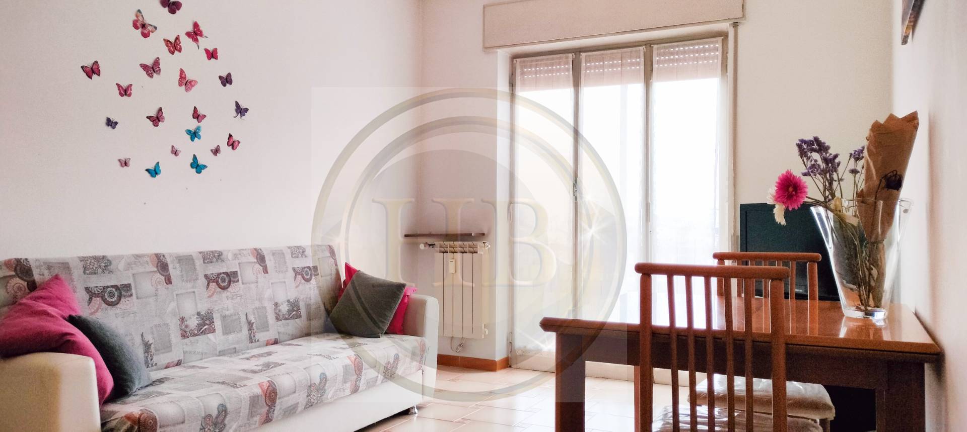 Appartamento in vendita a Cavaria con Premezzo, Cavaria