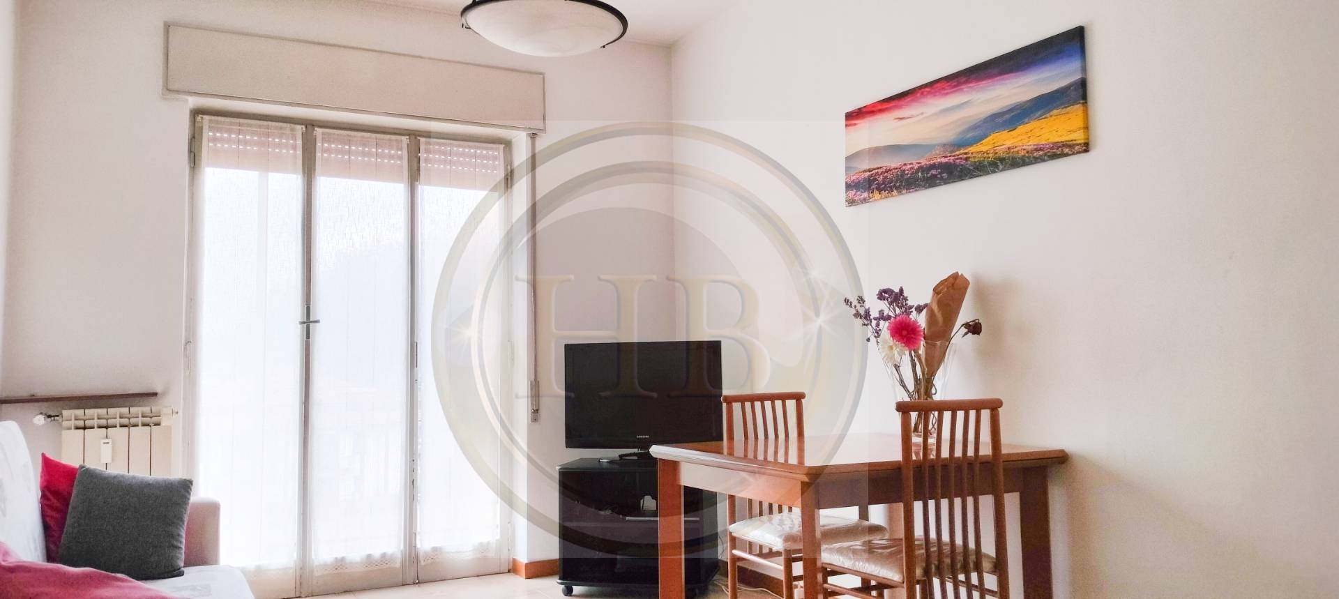 Appartamento in vendita a Cavaria con Premezzo, Cavaria