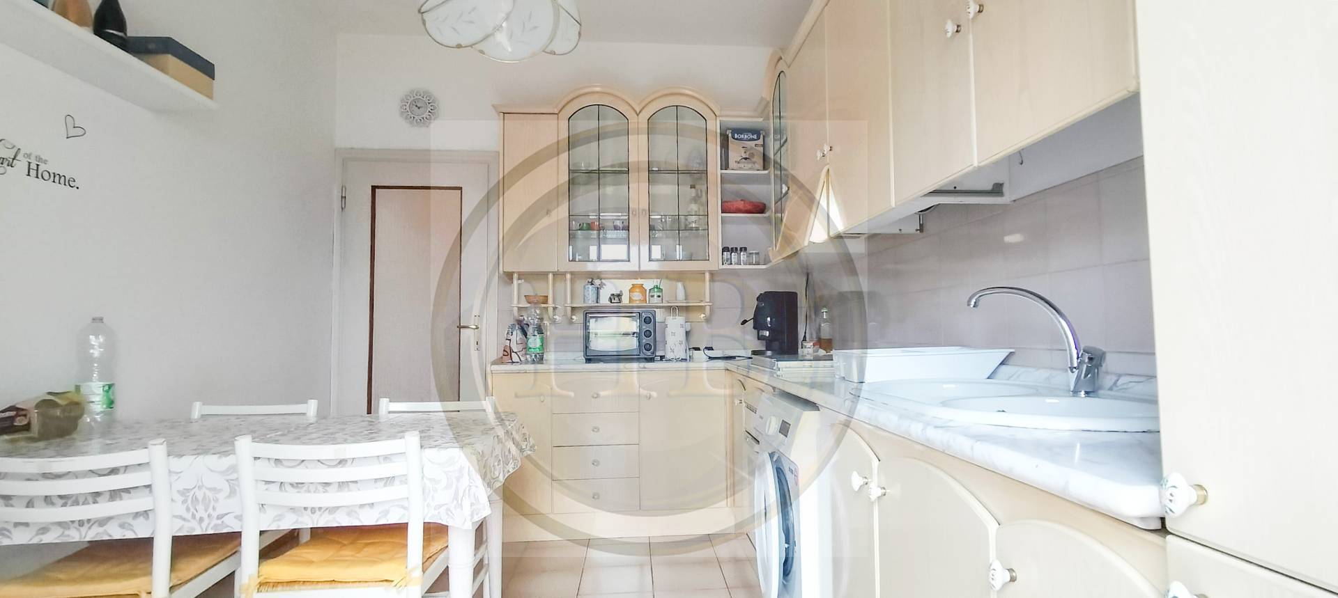 Appartamento in vendita a Cavaria con Premezzo, Cavaria