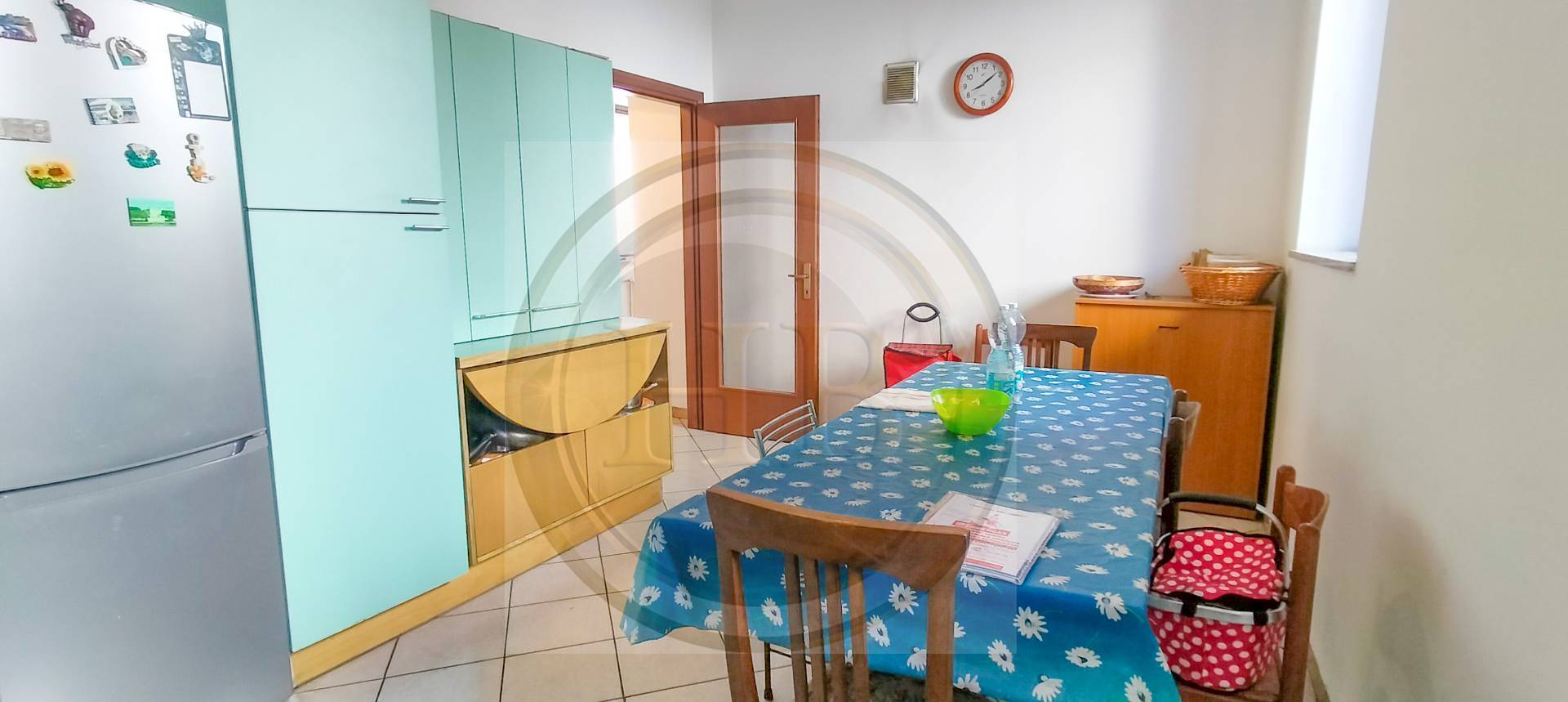 Casa Semindipendente in vendita a Gallarate, Cedrate