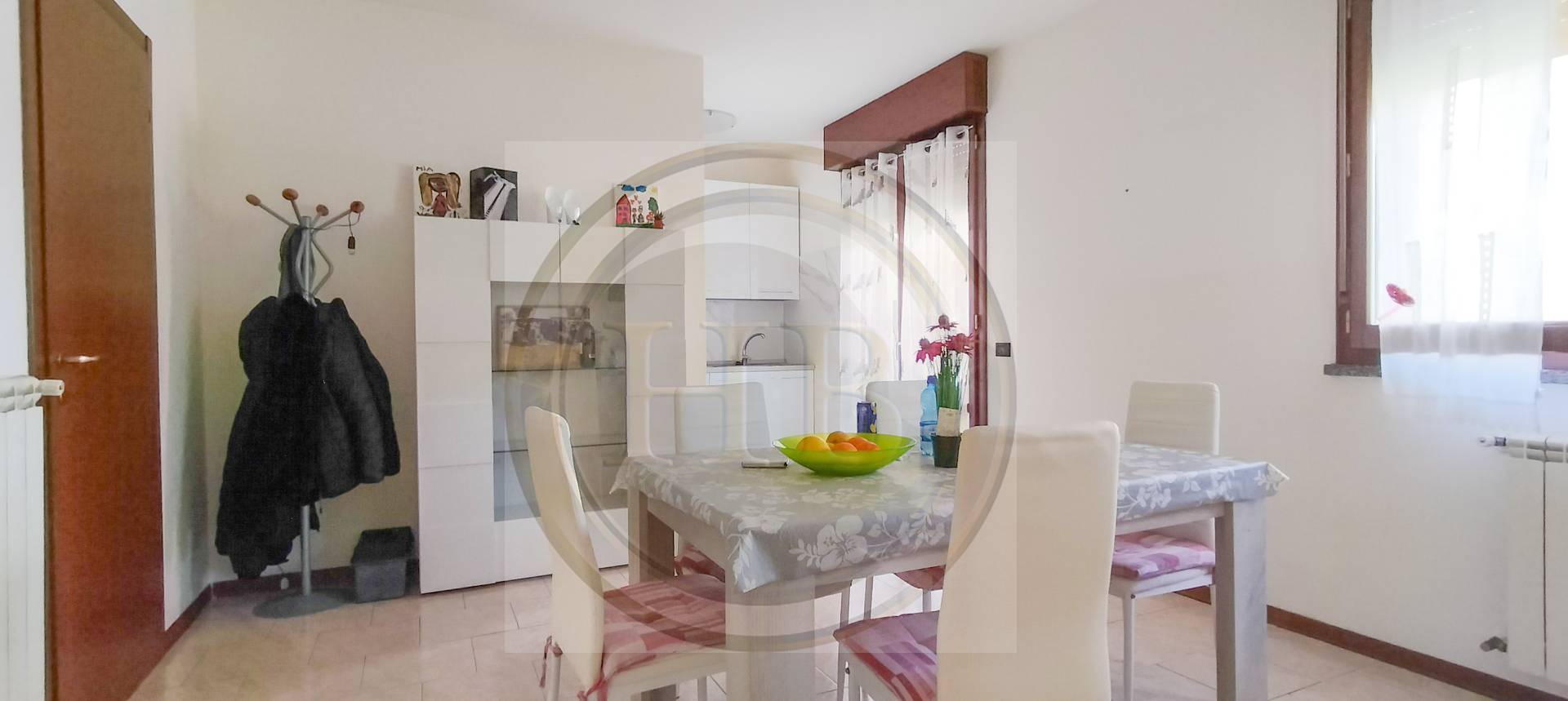 Appartamento in affitto a Cavaria con Premezzo, Cavaria