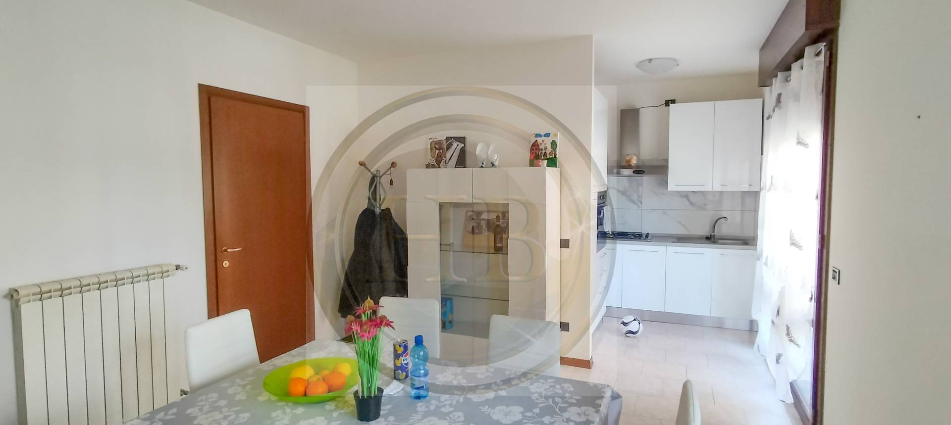 Appartamento in affitto a Cavaria con Premezzo, Cavaria