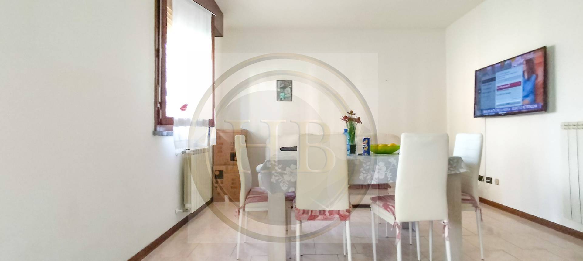 Appartamento in affitto a Cavaria con Premezzo, Cavaria