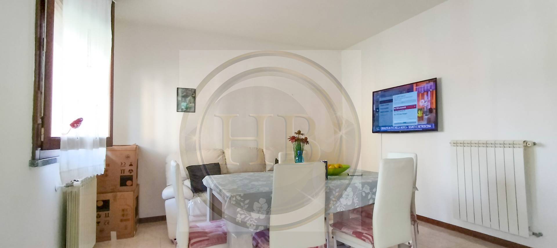 Appartamento in affitto a Cavaria con Premezzo, Cavaria