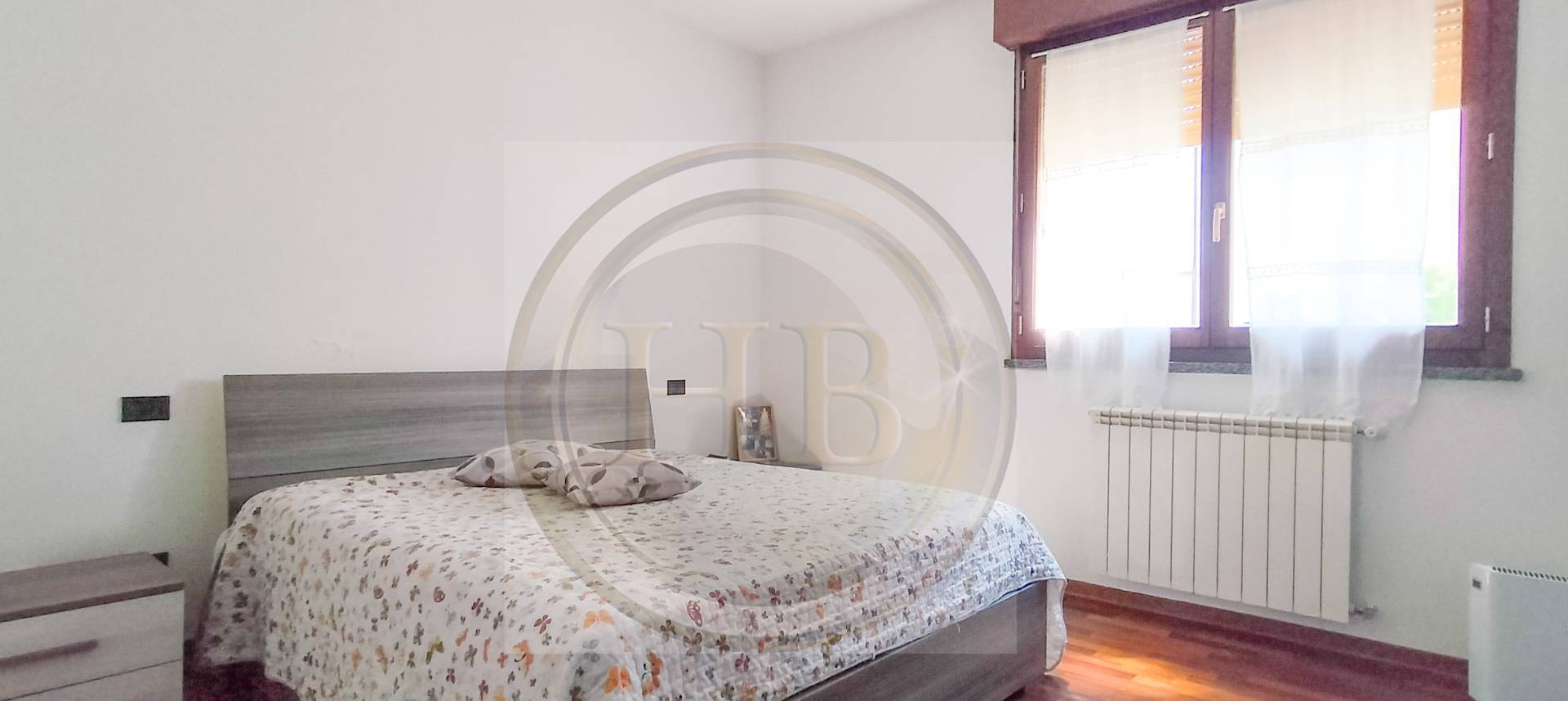 Appartamento in affitto a Cavaria con Premezzo, Cavaria